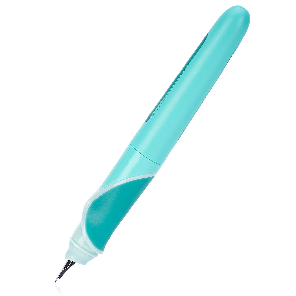 Füller Exact Produktabbildung Farbe grün
