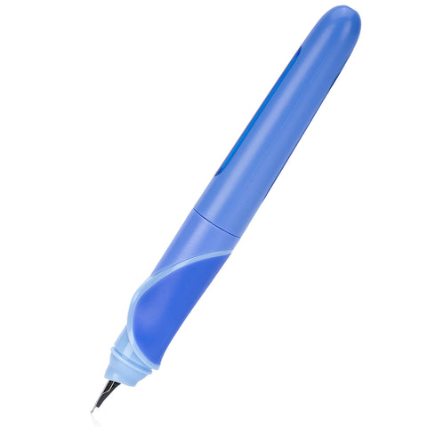 Füller Exact Produktabbildung Farbe blau