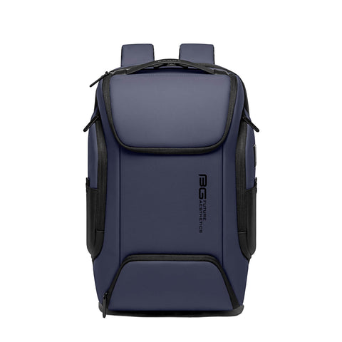 16" Laptoprucksack "AIR"