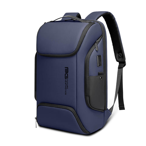 16" Laptoprucksack "AIR"