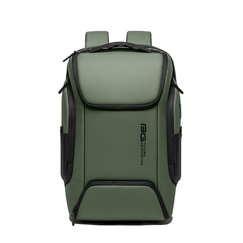 16" Laptoprucksack "AIR"