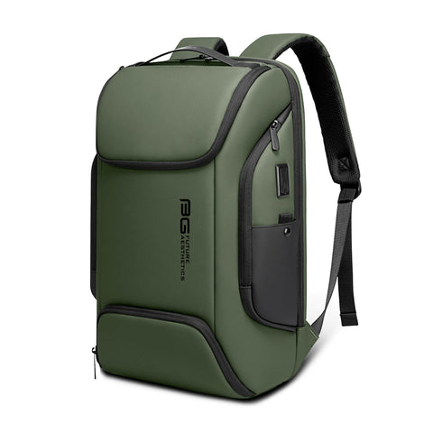 16" Laptoprucksack "AIR"