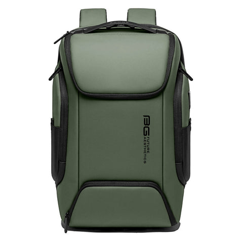 16" Laptoprucksack "AIR"