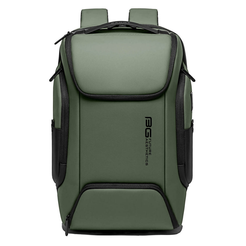 16" Laptoprucksack "AIR"