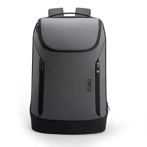 17" Laptoprucksack "DX-PRO"
