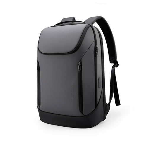 17" Laptoprucksack "DX-PRO"