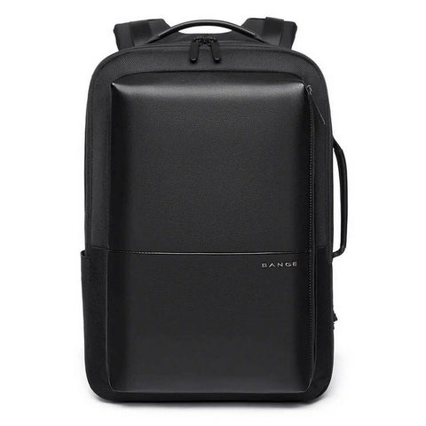 16" Laptoprucksack "PRO-UXM"