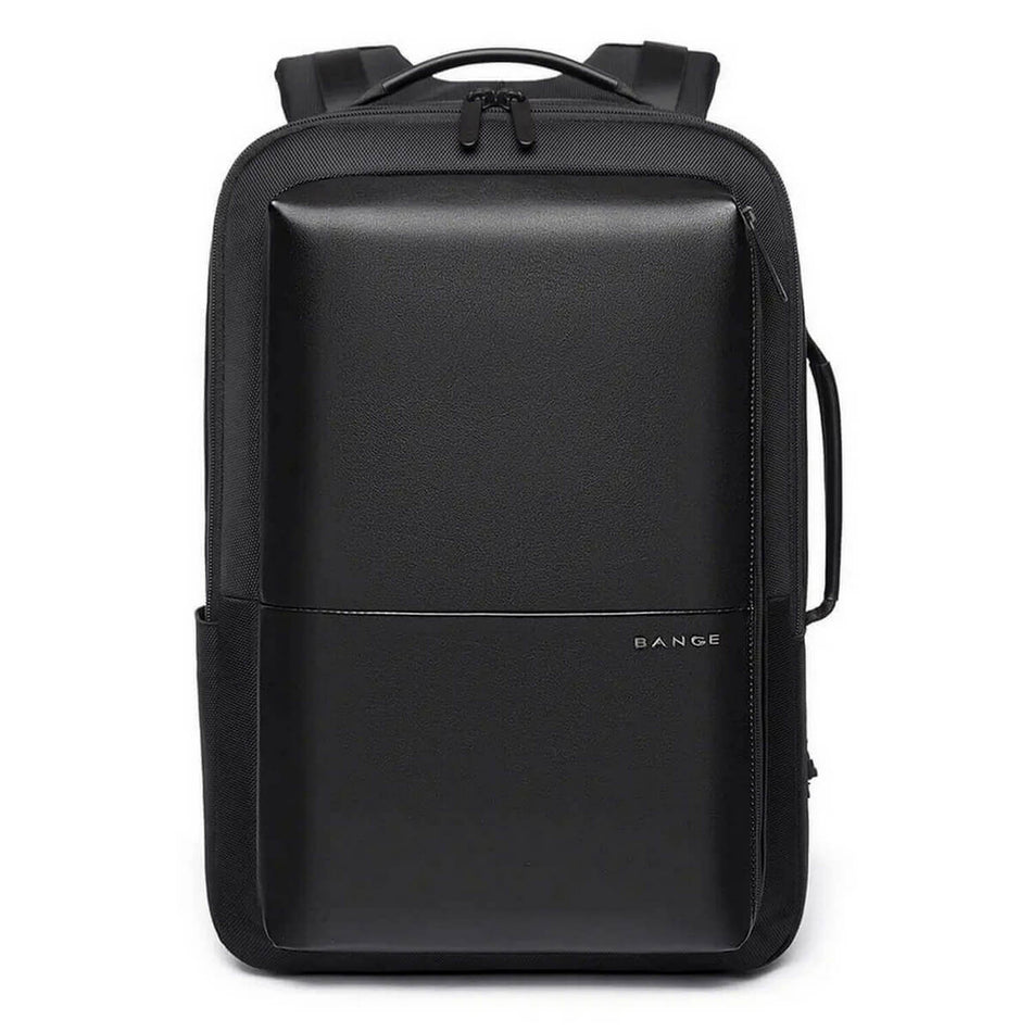 16" Business-Rucksack "PRO-UXM"