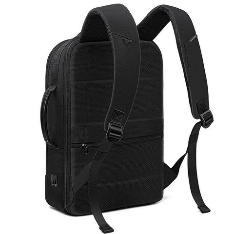 16" Laptoprucksack "PRO-UXM"