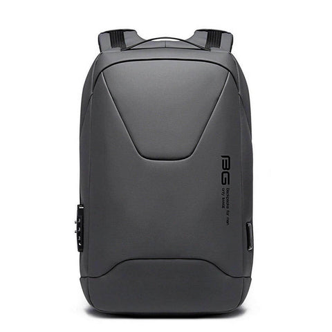 15" Laptoprucksack "ULTRA-SL"