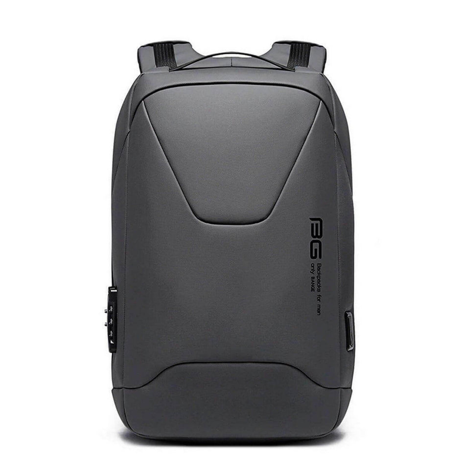 15" Laptoprucksack "ULTRA-SL"