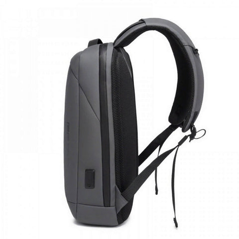 15" Laptoprucksack "ULTRA-SL"