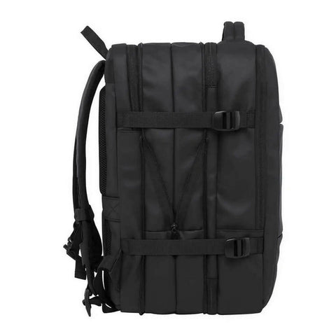 17" Reise-Rucksack "TRAVEL"