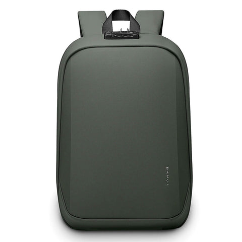 Bange Laptoprucksack RS für deinen dynamischen Auftritt