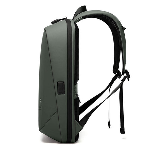 15" Laptoprucksack "RS"