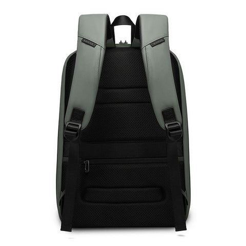 15" Laptoprucksack "RS"