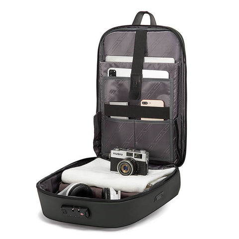 15" Laptoprucksack "RS"