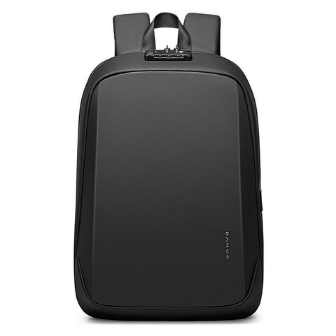 15" Laptoprucksack "RS"