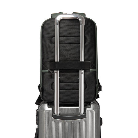 15" Laptoprucksack "RS"