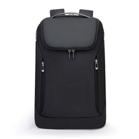 17" Laptoprucksack "DX-PRO"