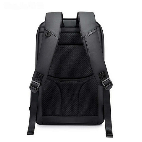 17" Laptoprucksack "DX-PRO"