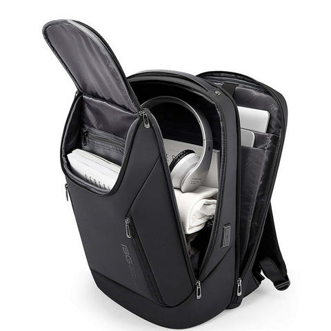 17" Laptoprucksack "DX-PRO"