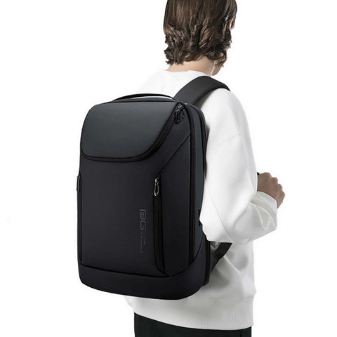 17" Laptoprucksack "DX-PRO"