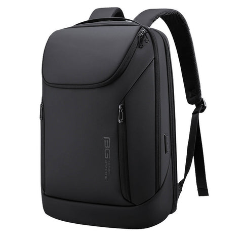 17" Laptoprucksack "DX-PRO"
