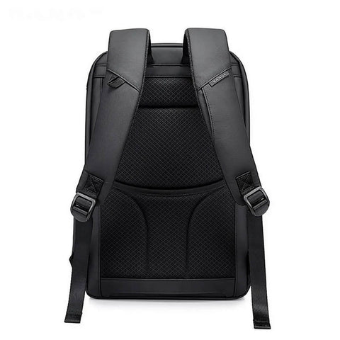 17" Laptoprucksack "DX"