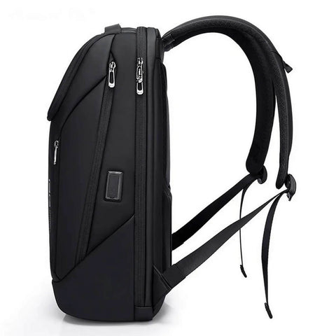 17" Laptoprucksack "DX"