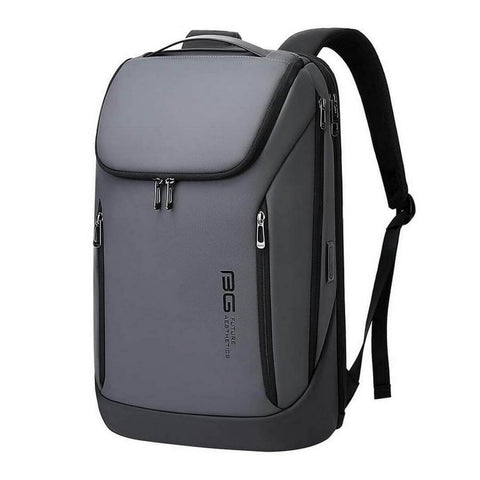 17" Laptoprucksack "DX"