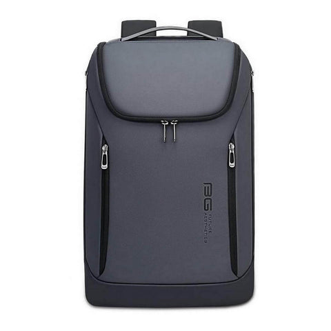 17" Laptoprucksack "DX"