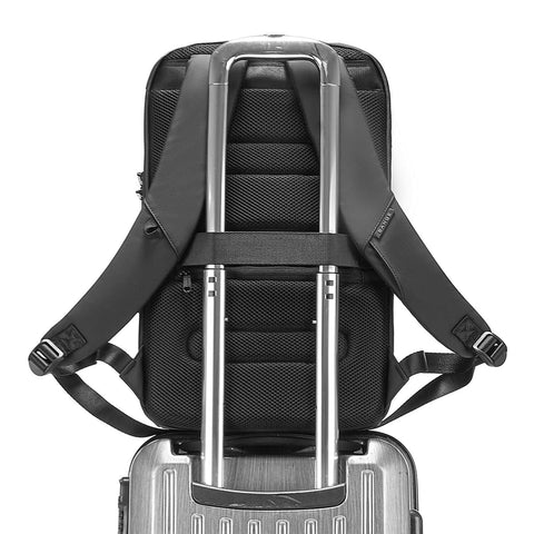 17" Laptoprucksack "ULTRA"