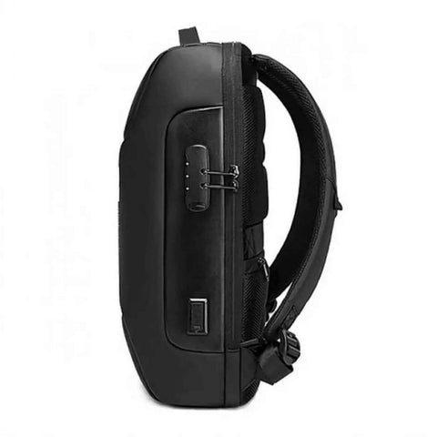 17" Laptoprucksack "ULTRA"