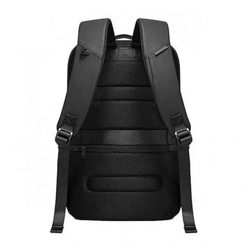 17" Laptoprucksack "ULTRA"