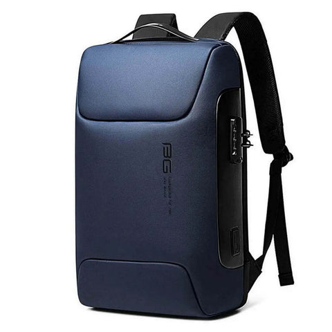 17" Laptoprucksack "ULTRA"