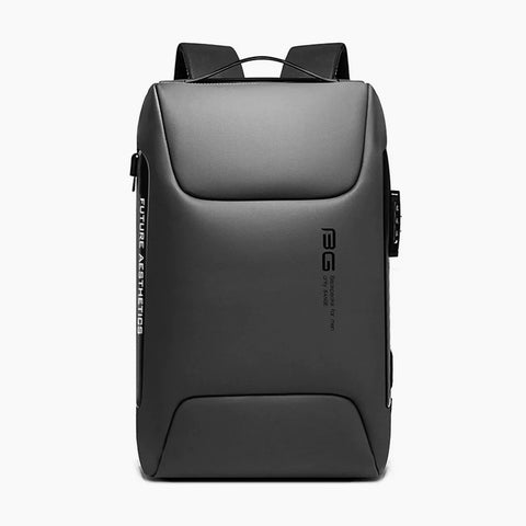 17" Laptoprucksack "ULTRA"