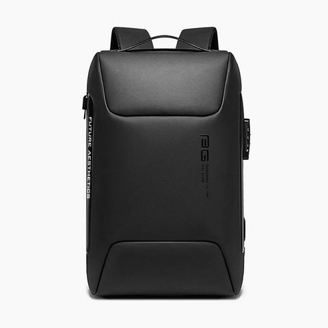 17" Laptoprucksack "ULTRA"