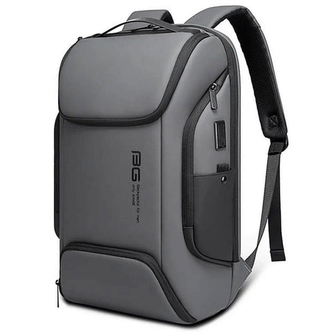 16" Laptoprucksack "AIR"