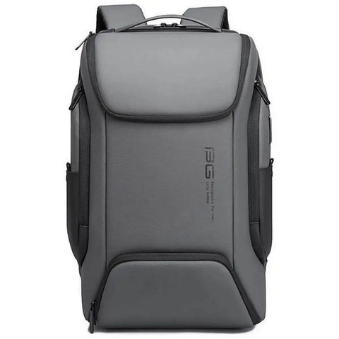 16" Laptoprucksack "AIR"