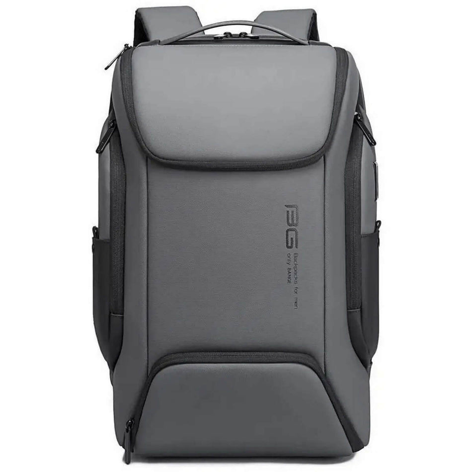 16" Laptoprucksack "AIR"