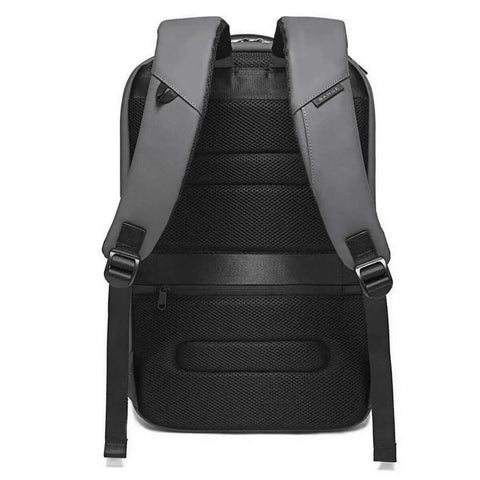 16" Laptoprucksack "AIR"