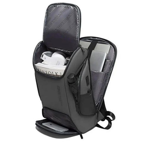 16" Laptoprucksack "AIR"