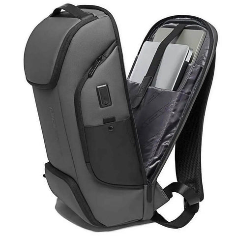 16" Laptoprucksack "AIR"