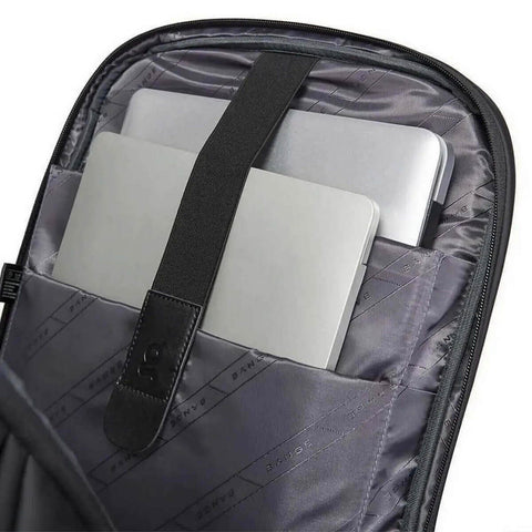 16" Laptoprucksack "AIR"