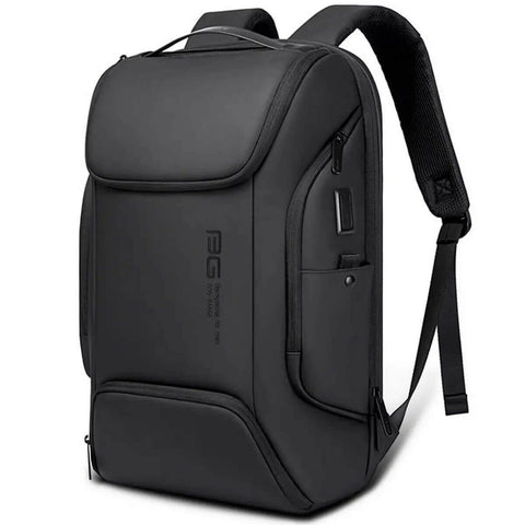 16" Laptoprucksack "AIR"