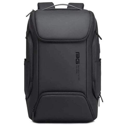 16" Laptoprucksack "AIR"