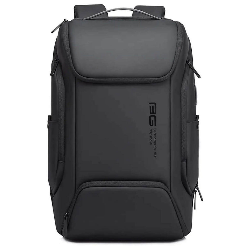 16" Laptoprucksack "AIR"