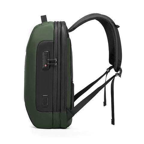 16" Laptoprucksack "ULTRA-XR"