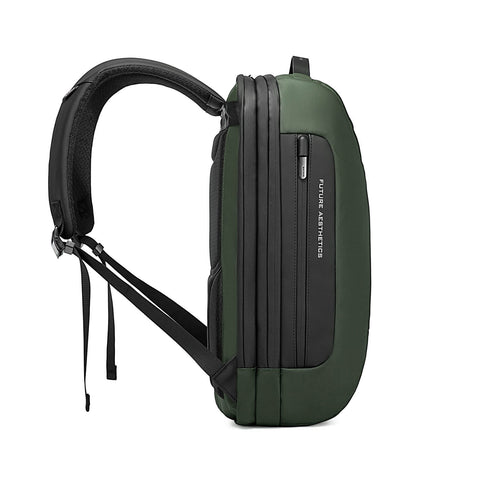 16" Laptoprucksack "ULTRA-XR"